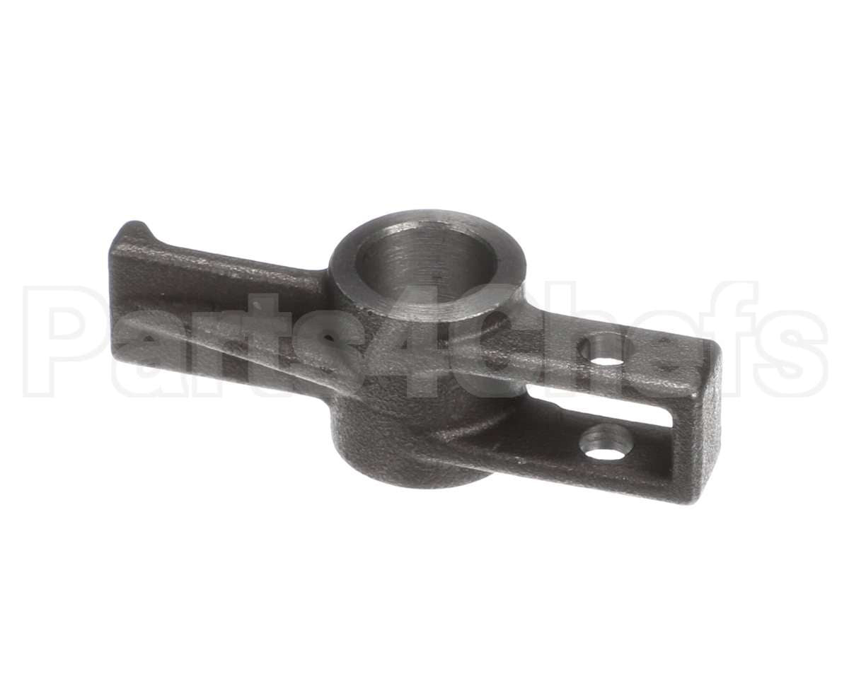 00-438413-00002 Hobart Lever, Bowl Lock (
