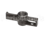 00-438413-00002 Hobart Lever, Bowl Lock (