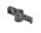 00-438413-00002 Hobart Lever, Bowl Lock (