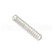 00-438426 Compatible Midwest Appliance Parts Spring, Truing Arm