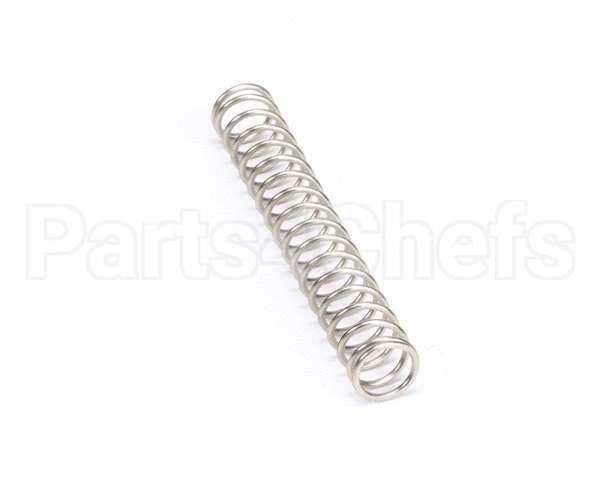 00-438426 Hobart Spring,Truing Arm