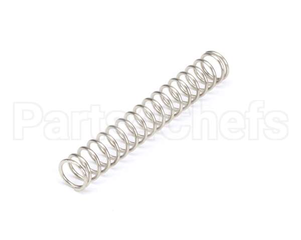 00-438426 Hobart Spring,Truing Arm