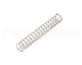 00-438426 Hobart Spring,Truing Arm