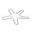 00-438435 Compatible Hobart Spring, U