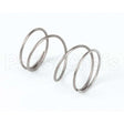 00-438437 Compatible Hobart Spring, Return