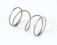 00-438437 Hobart Spring,Return