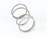 00-438437 Hobart Spring,Return