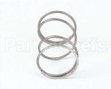 00-438437 Hobart Spring,Return