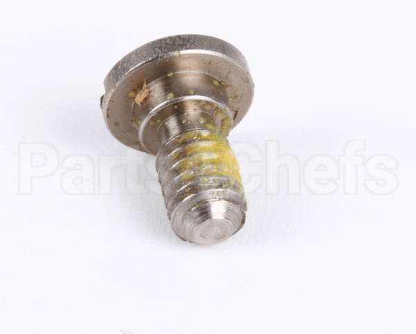 00-438442 Hobart Screw,Shoulder-Special