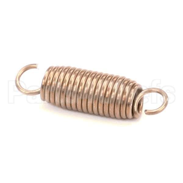 00-438494 Compatible Hobart Spring, Extension