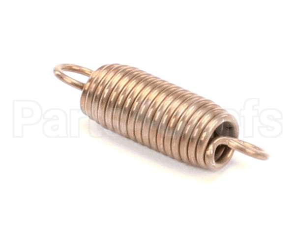 00-438494 Hobart Spring, Extension
