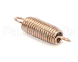00-438494 Hobart Spring, Extension