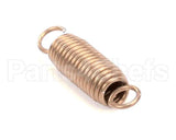 00-438494 Hobart Spring, Extension
