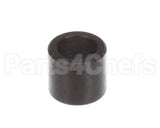 00-438516 Hobart Spacer, Lever