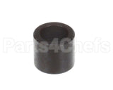 00-438516 Hobart Spacer, Lever