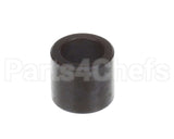 00-438516 Hobart Spacer, Lever