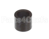 00-438516 Hobart Spacer, Lever