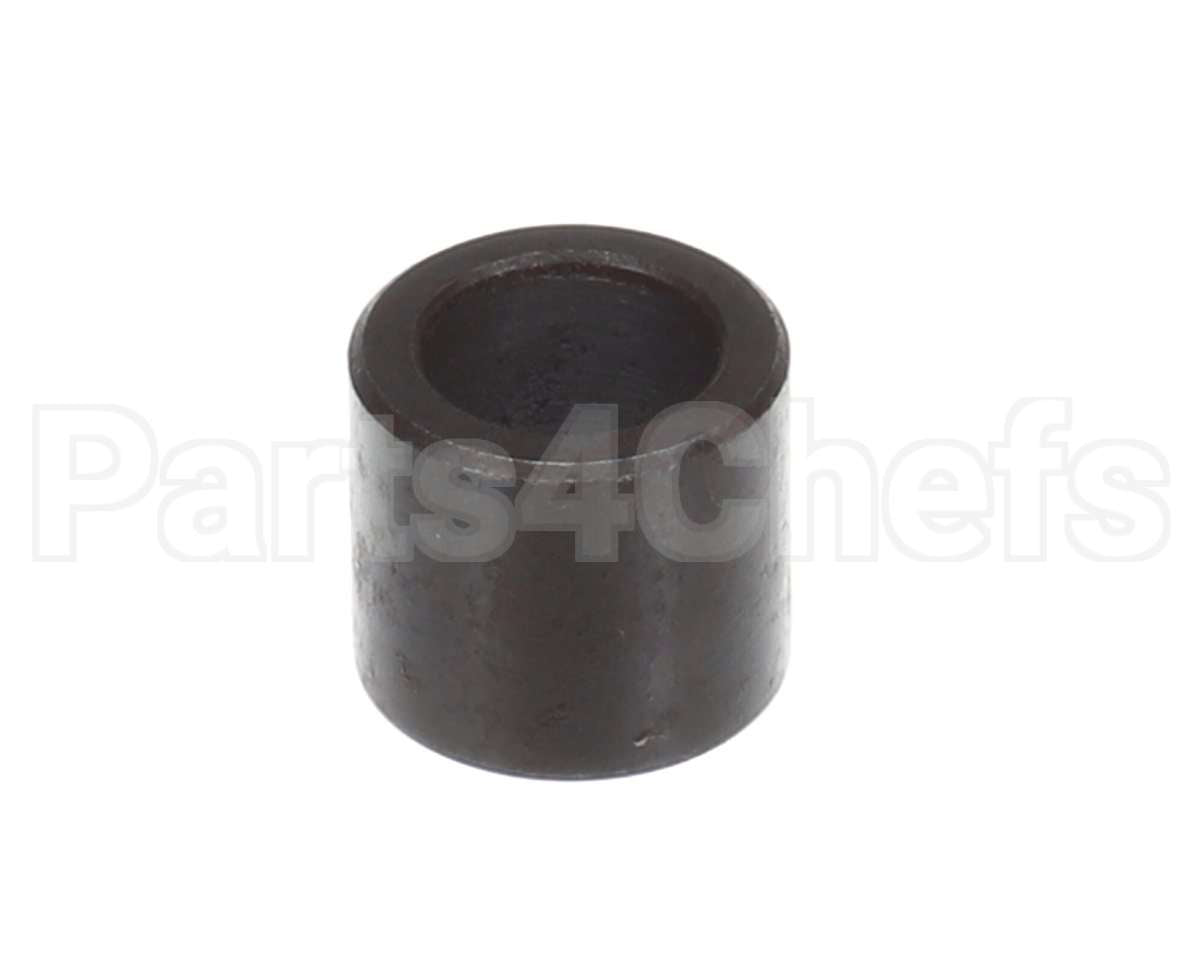 00-438516 Hobart Spacer, Lever
