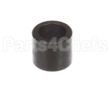 00-438516 Hobart Spacer, Lever