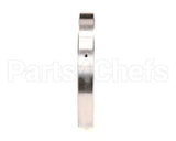 00-438524-00002 Hobart Gear,Internal