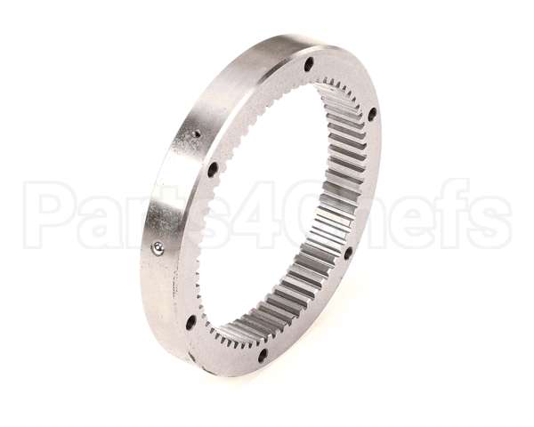 00-438524-00002 Hobart Gear,Internal