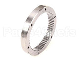 00-438524-00002 Hobart Gear,Internal