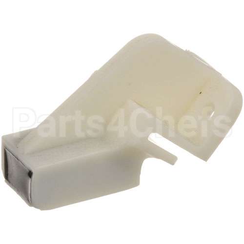 00-438525 Compatible Hobart Retainer, Magnet (Mixer)