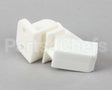 00-438525 Hobart Retainer, Magnet