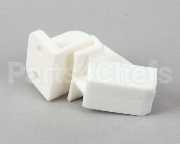 00-438525 Hobart Retainer, Magnet