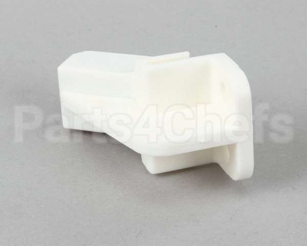 00-438525 Hobart Retainer, Magnet