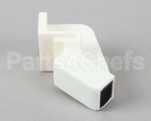 00-438525 Hobart Retainer, Magnet