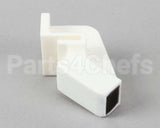 00-438525 Hobart Retainer, Magnet