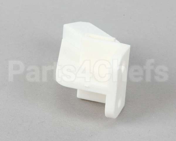 00-438525 Hobart Retainer, Magnet