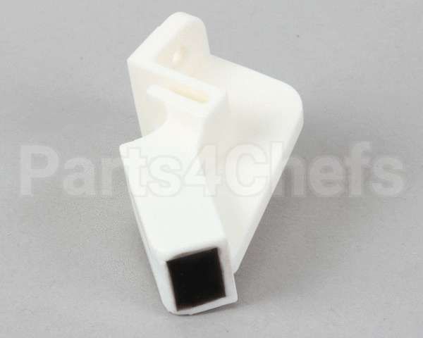 00-438525 Hobart Retainer, Magnet
