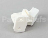 00-438525 Hobart Retainer, Magnet