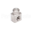 00-438526 Compatible Hobart Key, Shoe