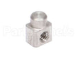 00-438526 Hobart Key,Shoe