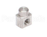 00-438526 Hobart Key,Shoe