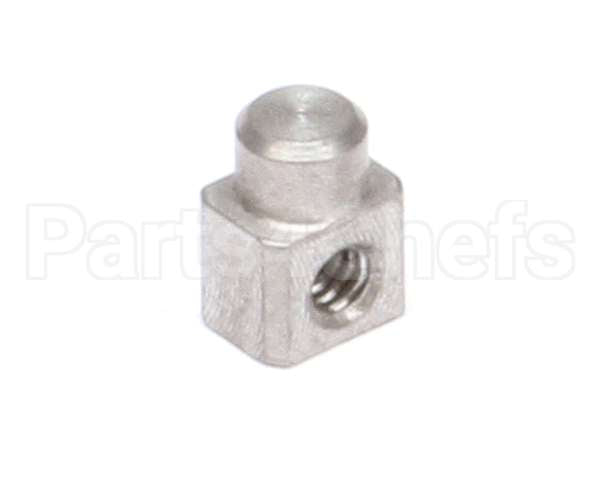 00-438526 Hobart Key,Shoe