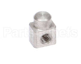 00-438526 Hobart Key,Shoe