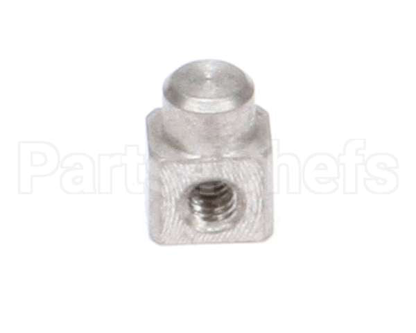 00-438526 Hobart Key,Shoe