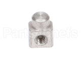 00-438526 Hobart Key,Shoe