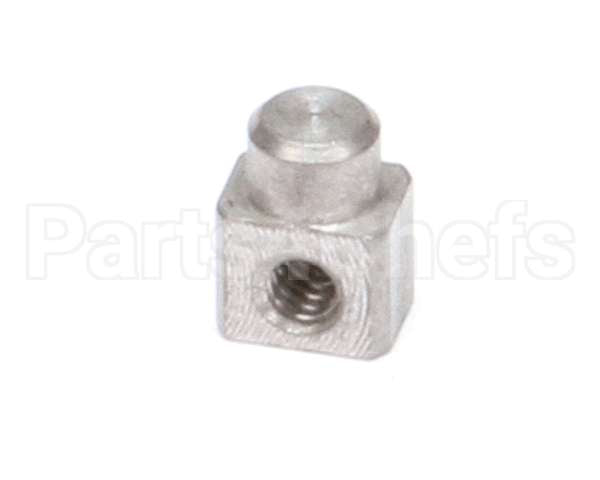 00-438526 Hobart Key,Shoe