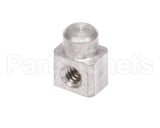 00-438526 Hobart Key,Shoe