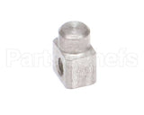 00-438526 Hobart Key,Shoe