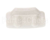00-438527-00001 Hobart Shoe,Front