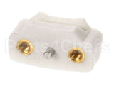 00-438527-00001 Hobart Shoe,Front