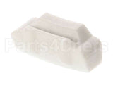 00-438527-00001 Hobart Shoe,Front