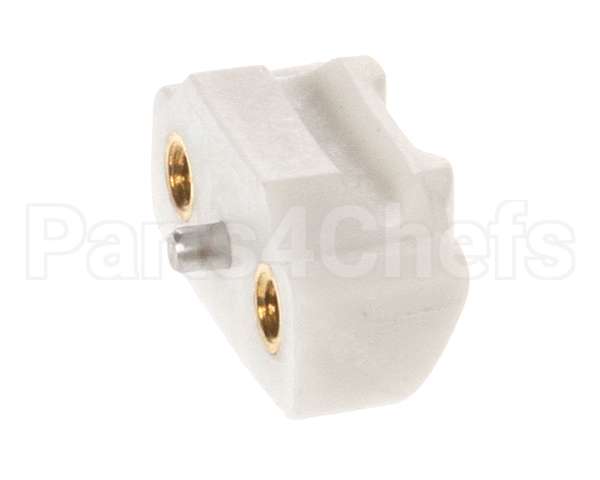 00-438527-00001 Hobart Shoe,Front