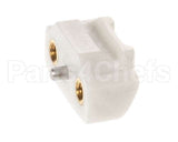 00-438527-00001 Hobart Shoe,Front